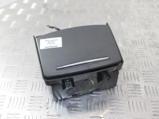 подстаканник Audi A6 4F/C6 2005, серо-голубой, седан, 4F2862533