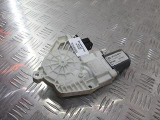 датчик положения багажника / двери Audi A6 4F/C6 2005, серо-голубой, седан, 4F0959801