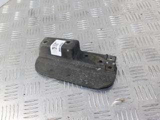 брызговик Audi A6 4F/C6 2005, серо-голубой, седан, 4F0853834