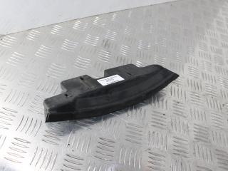 крепление бампера Audi A6 4F/C6 2005, серо-голубой, седан, 4F5807898