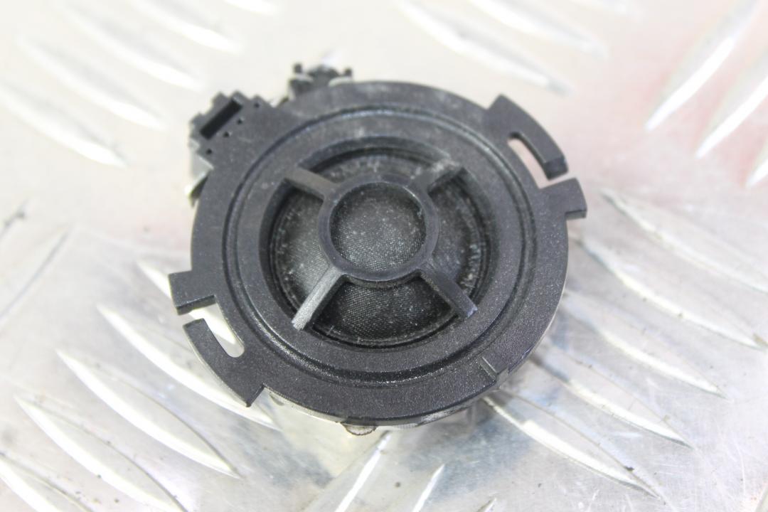 динамик двери Audi A6 4F/C6 2005, серо-голубой, седан, 4F0035399 - фото №1