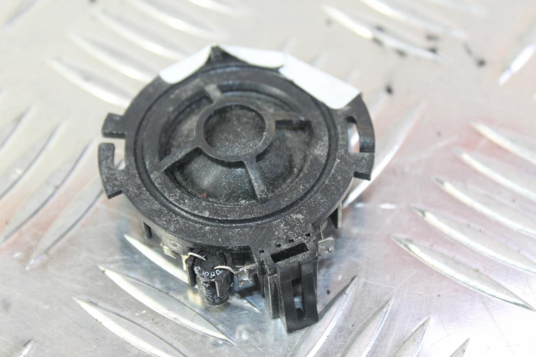 динамик двери Audi A6 4F/C6 2005, серо-голубой, седан, 4F0035399 - фото №1