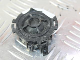 динамик двери Audi A6 4F/C6 2005, серо-голубой, седан, 4F0035399