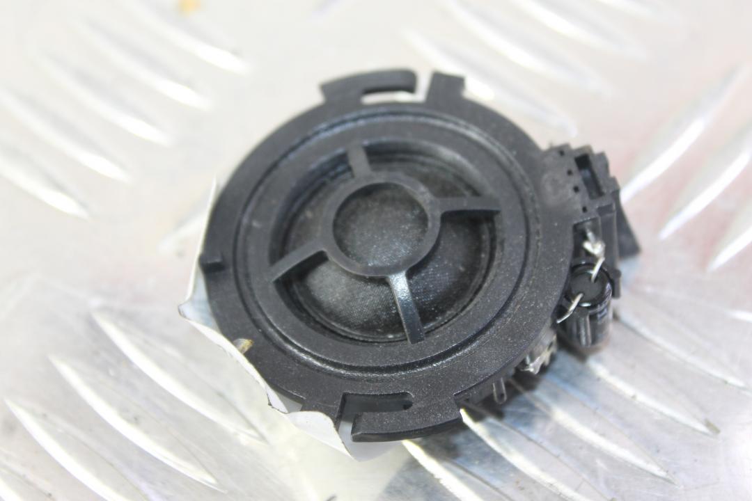 динамик двери Audi A6 4F/C6 2005, серо-голубой, седан, 4F0035399 - фото №1