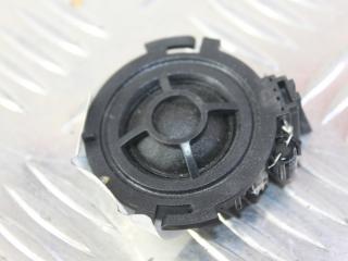 динамик двери Audi A6 4F/C6 2005, серо-голубой, седан, 4F0035399