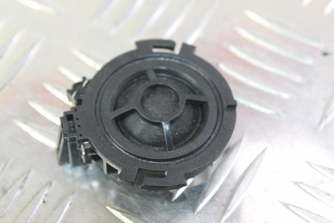 динамик двери Audi A6 4F/C6 2005, серо-голубой, седан, 035399 - фото №1