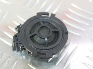 динамик двери Audi A6 4F/C6 2005, серо-голубой, седан, 035399