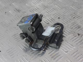 петля двери Audi A6 4F/C6 2005, серо-голубой, седан, 8E0833412