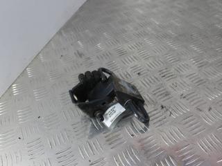 петля двери Audi A6 4F/C6 2005, серо-голубой, седан, 8E0831412