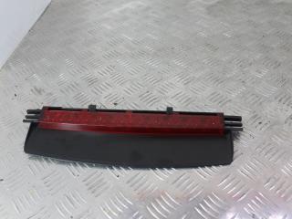 дополнительный стоп-сигнал Audi A6 4F/C6 2005, серо-голубой, седан, 4F5945097