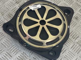 динамик двери Mercedes-Benz GLC-Класс X253/C253 2018, A2058201402, A2058201700