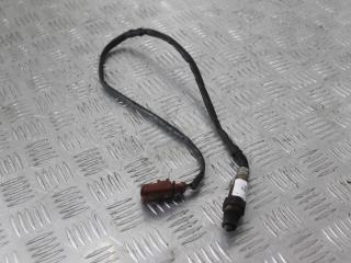 лямбда-зонд Volkswagen Golf GTI 6 поколение 2011, 2.0 л., бензин, АКПП, синий, хетчбэк 3 дв., передний привод, 06J906262