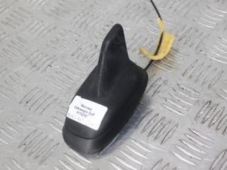 антенна Volkswagen Golf GTI 6 поколение 2011, 2.0 л., бензин, АКПП, синий, хетчбэк 3 дв., передний привод, 3C0035507