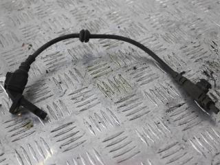 датчик ABS Audi A6 4F/C6 2005, серо-голубой, седан