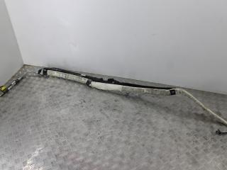 подушка безопасности боковая (шторка) Volkswagen Golf GTI 6 поколение 2011, 2.0 л., бензин, АКПП, синий, хетчбэк 3 дв., передний привод, 1K6880742