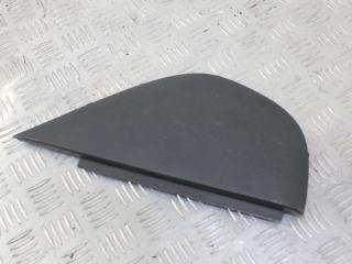 накладка на торпедо (консоль) Volkswagen Golf GTI 6 поколение 2011, 2.0 л., бензин, АКПП, синий, хетчбэк 3 дв., передний привод, 5K0858248