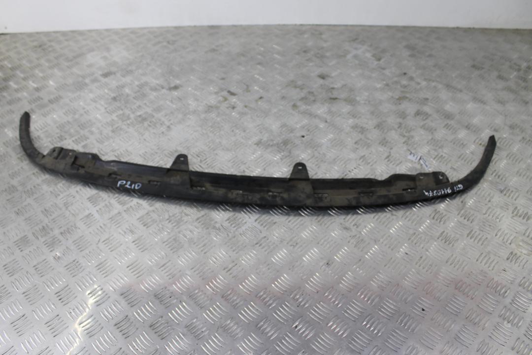 крепление бампера Volkswagen Golf GTI 6 поколение 2011, 2.0 л., бензин, АКПП, синий, хетчбэк 3 дв., передний привод, 5K0805915 - фото №1