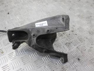 кронштейн двигателя Audi A6 4F/C6 2005, серо-голубой, седан, 4F0199308