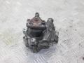 насос гидроусилителя руля Audi A6 4F/C6 2005, серо-голубой, седан, 4F0145155 - фото №4