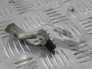 датчик распредвала Audi A6 4F/C6 2005, серо-голубой, седан, 45906433