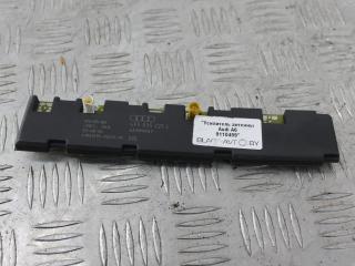 усилитель антенны Audi A6 4F/C6 2007, 2.4 л., BDW, бензин, серебро, седан, 4F5035225