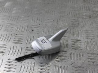 антенна Audi A6 4F/C6 2007, 2.4 л., BDW, бензин, серебро, седан, 4F5035503
