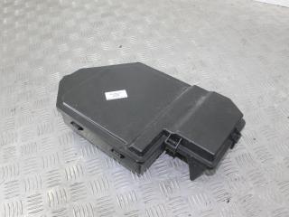 блок Bluetooth Audi A6 4F/C6 2007, 2.4 л., BDW, бензин, серебро, седан