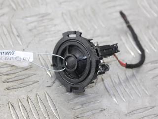 динамик двери Audi A6 4F/C6 2007, 2.4 л., BDW, бензин, серебро, седан, 4F0035399