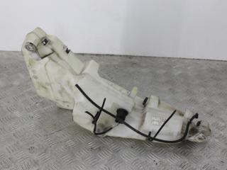 бачок омывателя Audi A6 4F/C6 2007, 2.4 л., BDW, бензин, серебро, седан, 4F0955453