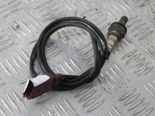 лямбда-зонд Audi A6 4F/C6 2007, 2.4 л., BDW, бензин, серебро, седан, 06E906265