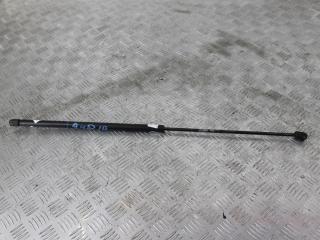 амортизатор капота Audi A6 4F/C6 2007, 2.4 л., BDW, бензин, серебро, седан, 4F0823359