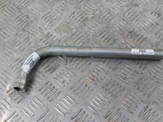 ключ колесный (балонный) Audi A6 4F/C6 2007, 2.4 л., BDW, бензин, серебро, седан, 8N0012219