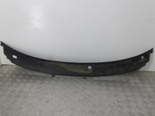 дождевик Audi A6 4F/C6 2007, 2.4 л., BDW, бензин, серебро, седан, 4F1819403