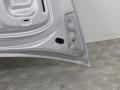 крышка багажника (дверь 3-5) Audi A6 4F/C6 2007, 2.4 л., BDW, бензин, серебро, седан - фото №8