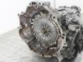 PКПП Audi A6 4F/C6 2007, 2.4 л., BDW, бензин, серебро, седан, 01J301383 - фото №2