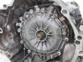 PКПП Audi A6 4F/C6 2007, 2.4 л., BDW, бензин, серебро, седан, 01J301383 - фото №3