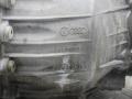 PКПП Audi A6 4F/C6 2007, 2.4 л., BDW, бензин, серебро, седан, 01J301383 - фото №5