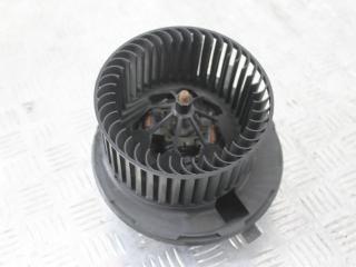 моторчик печки Volkswagen Passat B6 2008, серебро, универсал, 1K2819015