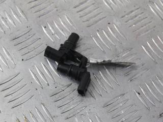 датчик распредвала Audi A6 4F/C6 2007, 2.4 л., BDW, бензин, серебро, седан, 07L905163