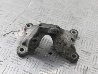 кронштейн двигателя Audi A6 4F/C6 2007, BDW, серебро, седан, 4F0199307