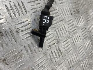 датчик ABS Volkswagen Passat B6 2008, серебро, универсал