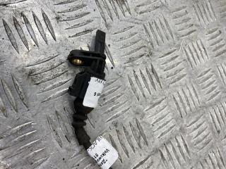 датчик ABS Volkswagen Passat B6 2008, серебро, универсал