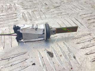 датчик температуры в выпускном коллекторе Volkswagen Passat B6 2008, серебро, универсал, 1K0907543