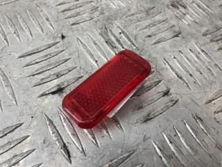 фонарь салона (плафон) Audi A6 4F/C6 2007, серебро, седан