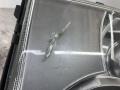 фара левая Land Rover Range Rover 3 поколение 2003, 3.0 л., дизель, АКПП, синий, полный привод, правый руль - фото №2