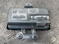 подушка безопасности дверная Land Rover Range Rover 3 поколение 2003, 3.0 л., дизель, АКПП, синий, полный привод, правый руль, EHM000120 - фото №2