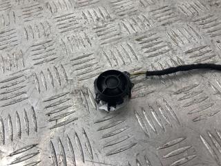 динамик двери Volkswagen Golf GTI 6 поколение 2011, 2.0 л., бензин, АКПП, синий, хетчбэк 3 дв., передний привод, 1K8035411