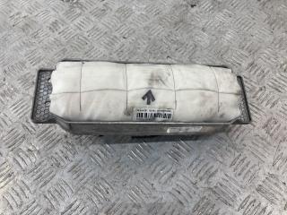 подушка безопасности пассажира Audi A6 4F/C6 2007, серебро, седан, 4F2880204