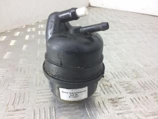 бачок гидроусилителя Audi A6 4F/C6 2007, серебро, седан, 4F0422373