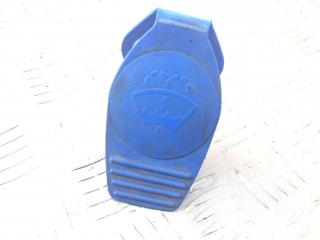 крышка бачка омывателя Audi A6 4F/C6 2007, серебро, седан, 8D055455